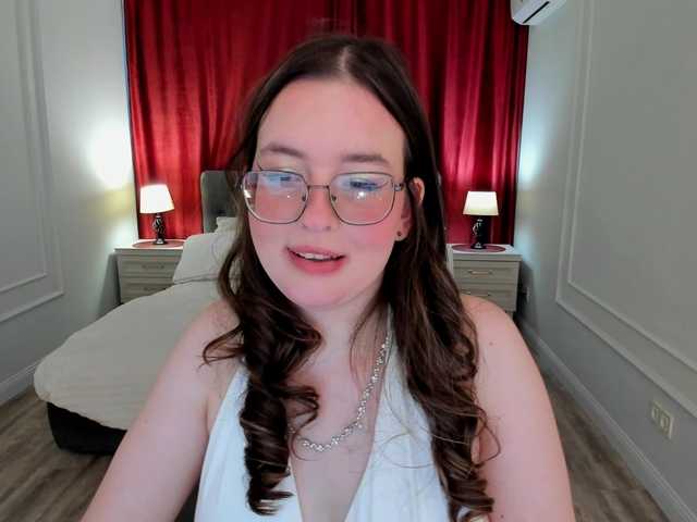 HoneyGlow