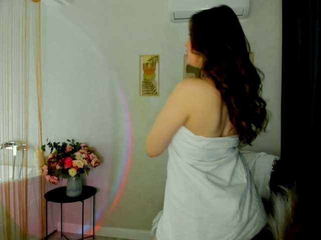 HoneyGlow