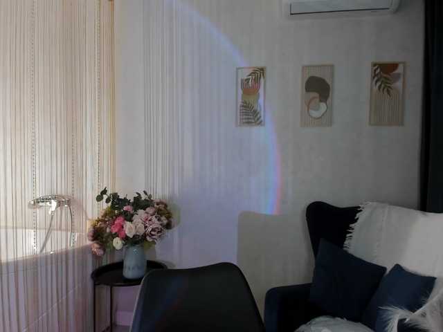 HoneyGlow
