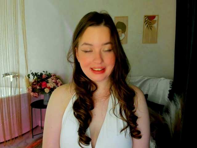 HoneyGlow