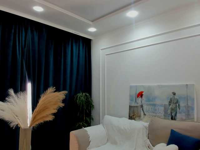 HoneyGlow live cam on BongaCams
