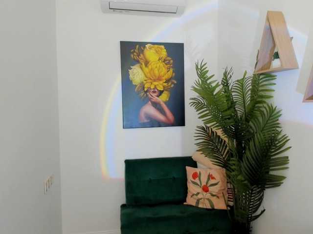 HoneyGlow