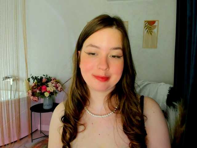HoneyGlow