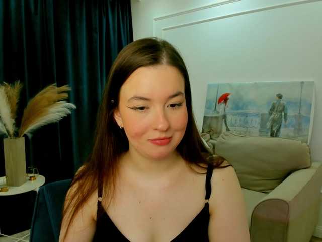 Preview of honeyglow