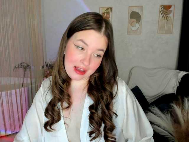 HoneyGlow