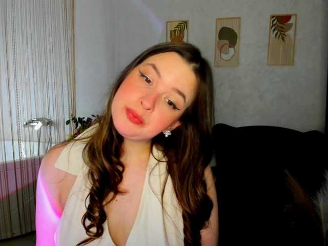 HoneyGlow