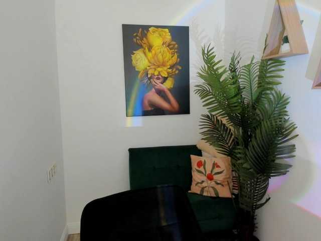 HoneyGlow