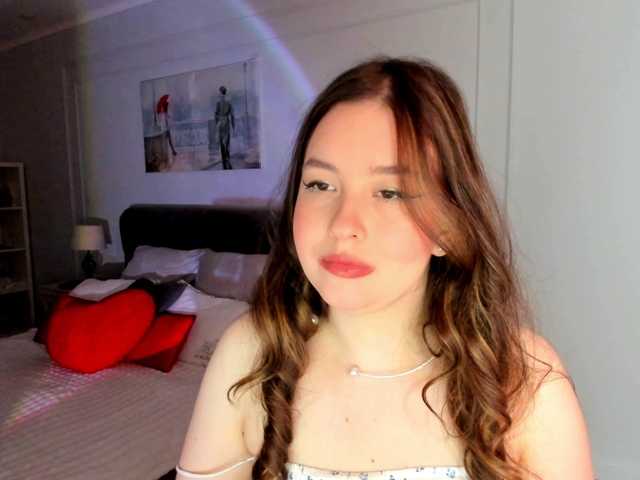 HoneyGlow