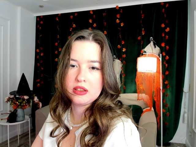 HoneyGlow