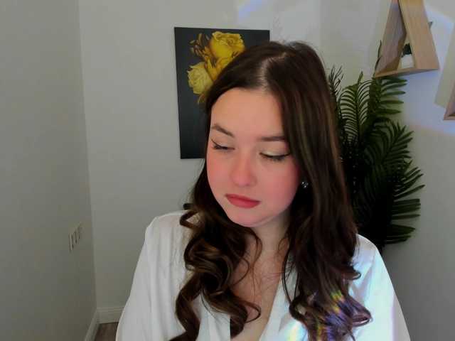 HoneyGlow