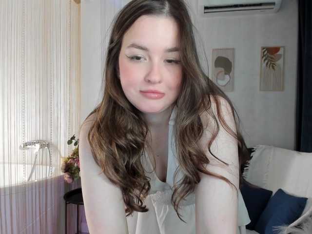 HoneyGlow