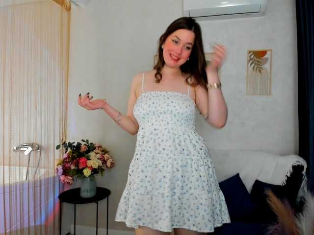 HoneyGlow