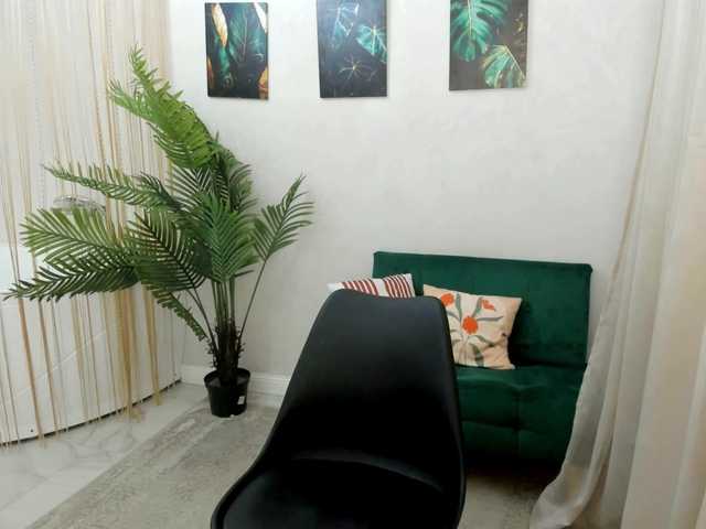 Preview of honeyglow