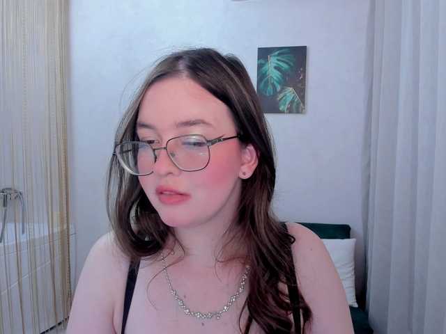 HoneyGlow