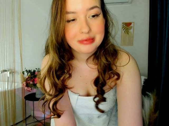 HoneyGlow