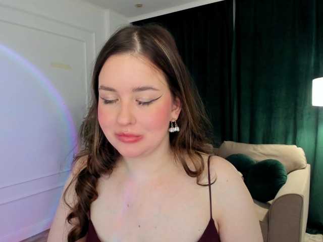 HoneyGlow