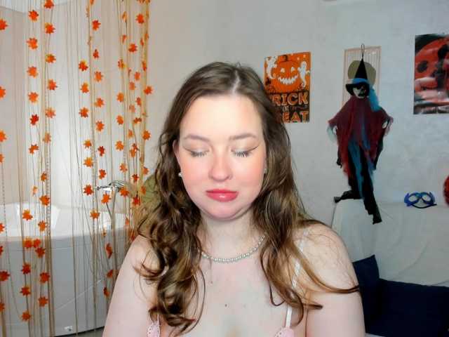 HoneyGlow