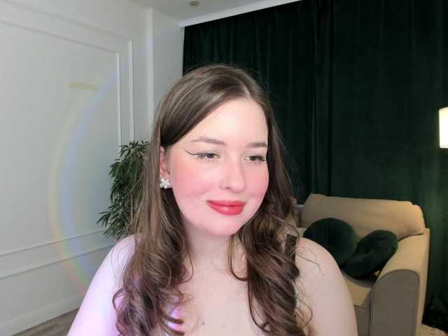 HoneyGlow
