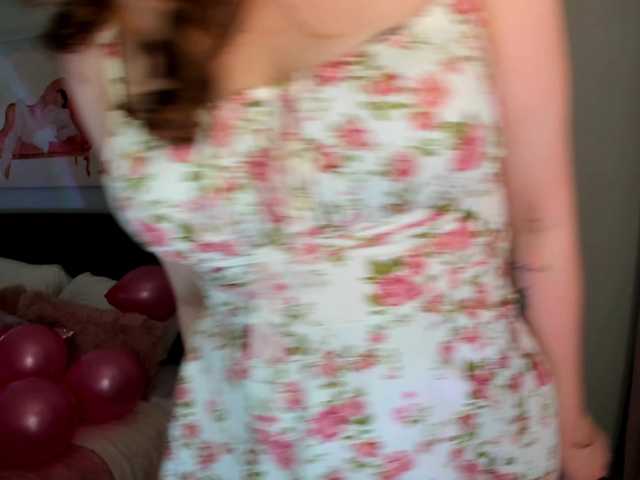 HoneyGlow live cam on BongaCams
