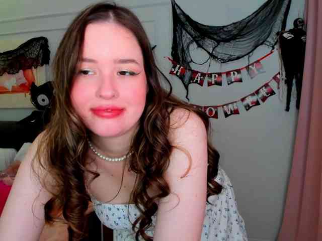 Model: HoneyGlow