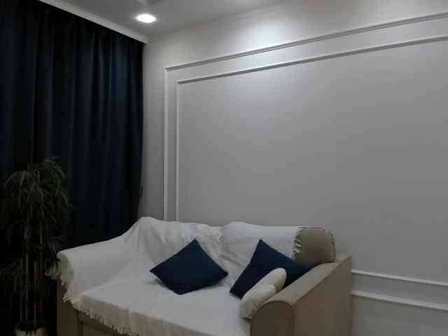 HoneyGlow webcam