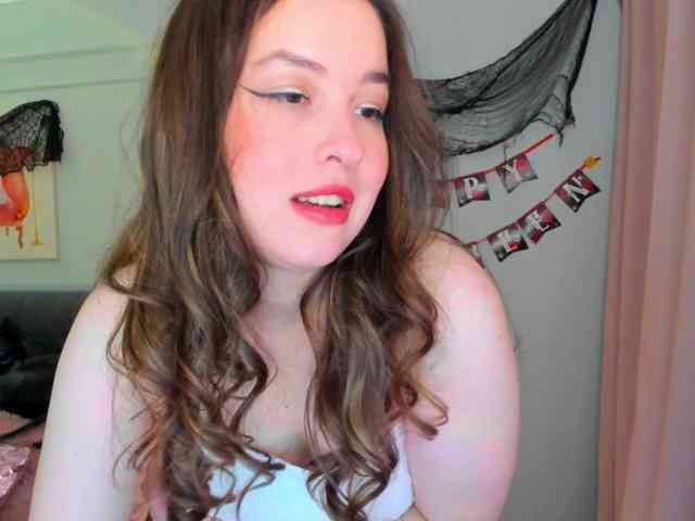 Model: HoneyGlow