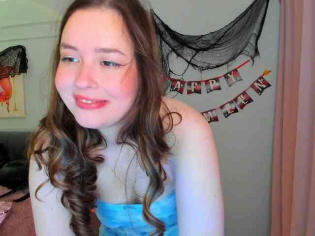 Model: HoneyGlow