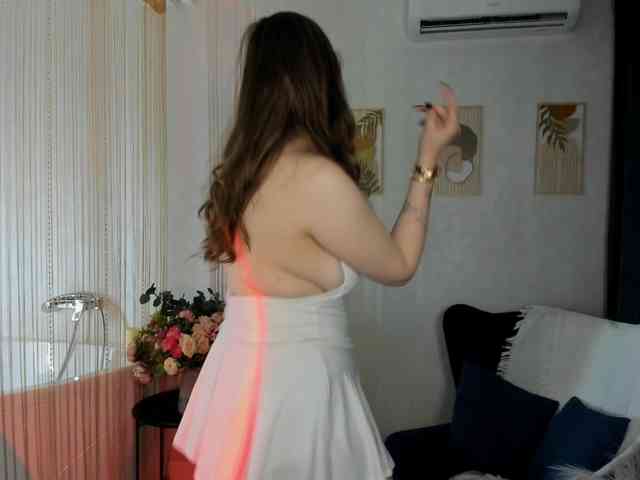 HoneyGlow webcam