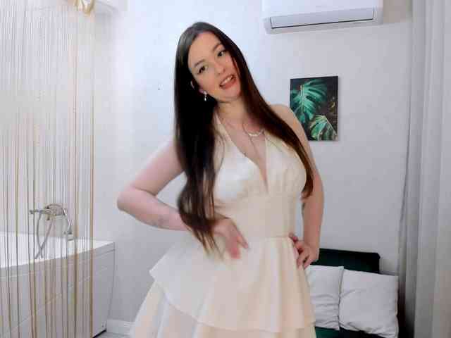 HoneyGlow webcam