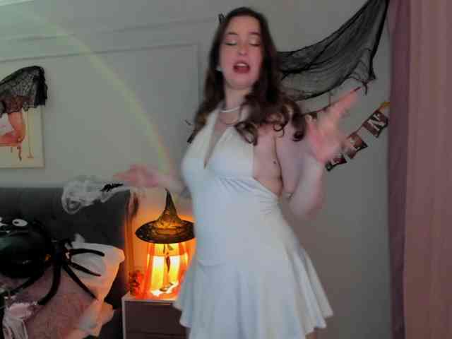 Model: HoneyGlow
