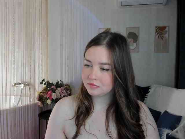HoneyGlow webcam
