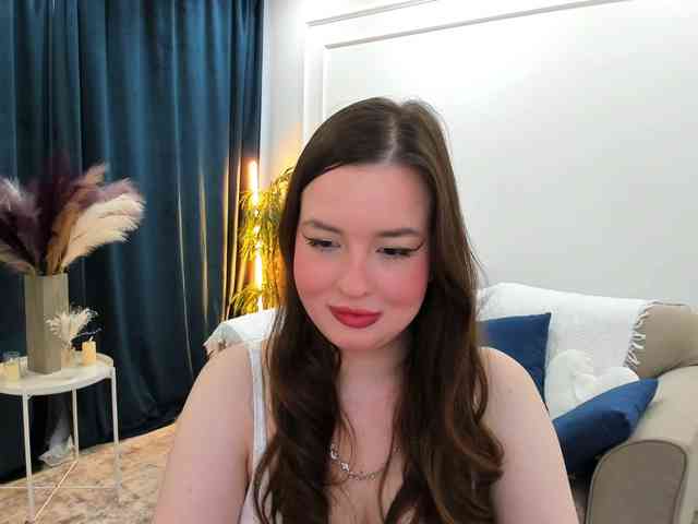 HoneyGlow webcam