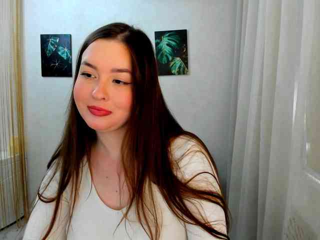 HoneyGlow webcam
