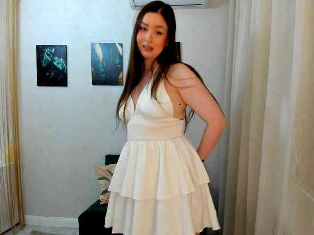 HoneyGlow
