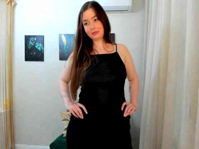 HoneyGlow webcam