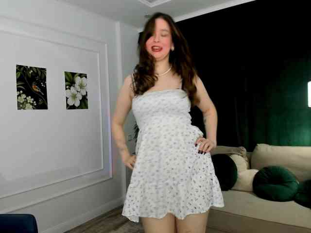 Model: HoneyGlow