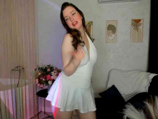 HoneyGlow