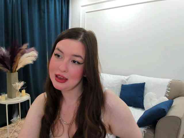 HoneyGlow webcam