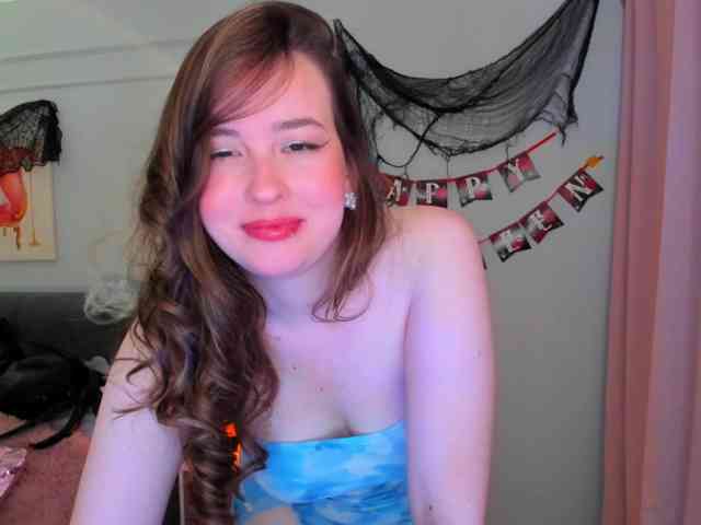 Model: HoneyGlow