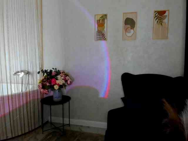 HoneyGlow