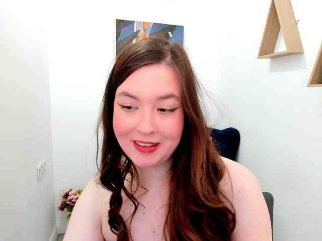 HoneyGlow webcam