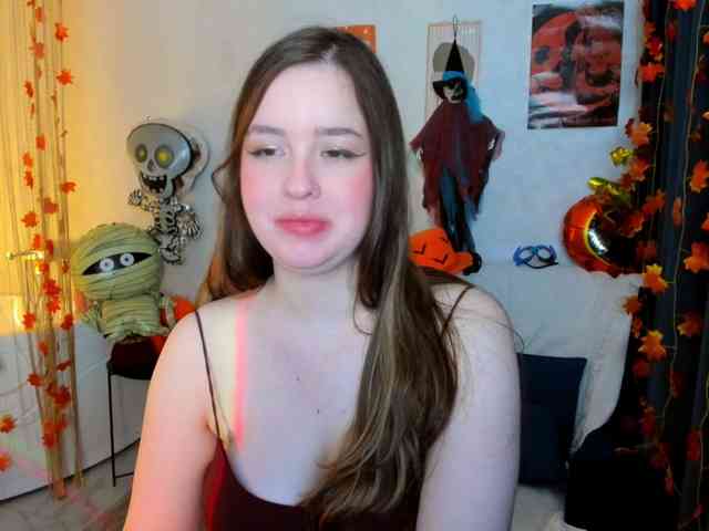 Model: HoneyGlow