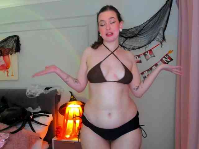Model: HoneyGlow