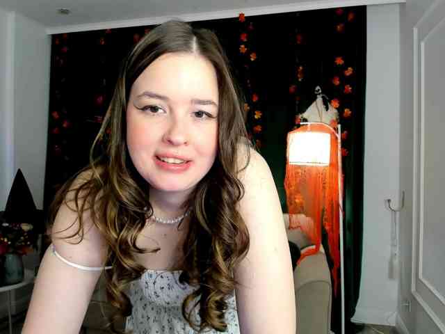 Model: HoneyGlow