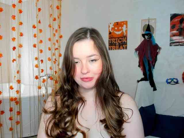 Model: HoneyGlow