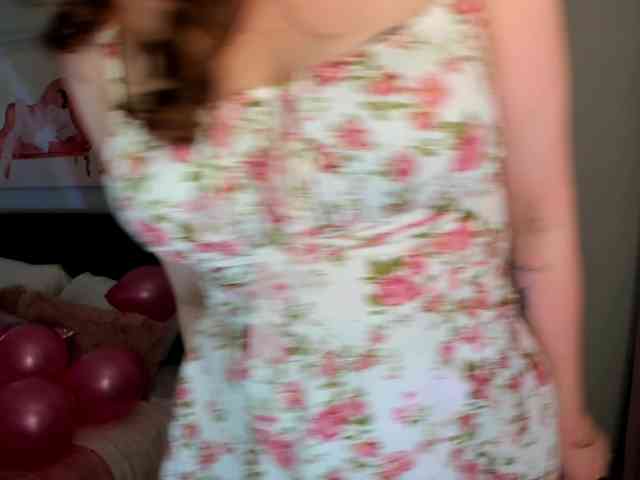 HoneyGlow webcam