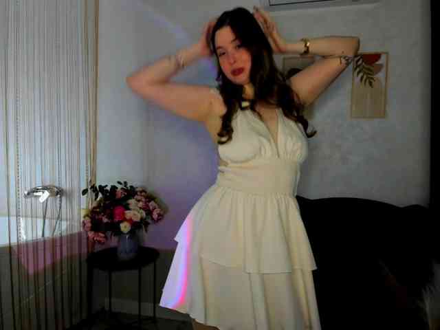 HoneyGlow