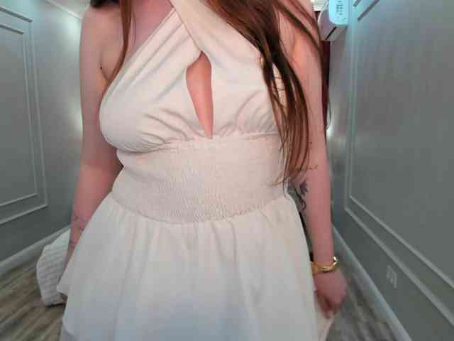 HoneyGlow webcam