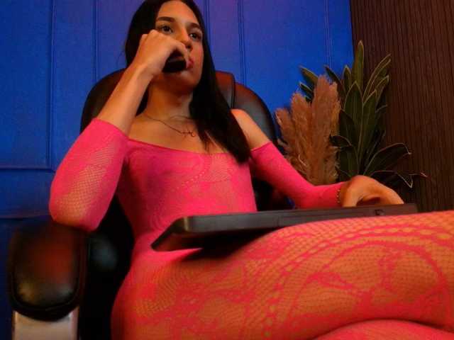 nikkivesper