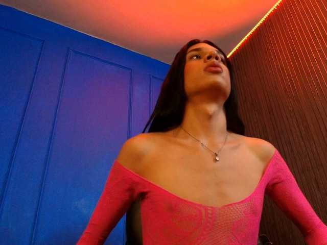 nikkivesper